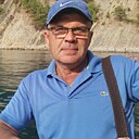 Сергей, 54 года