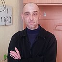 Александр, 42 года