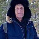 Владимир, 63 года