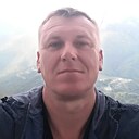Игорь, 55 лет