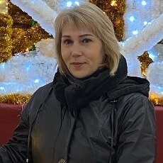 Фотография девушки Марина, 50 лет из г. Кореновск
