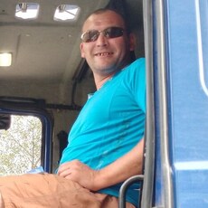 Фотография мужчины Алексей, 41 год из г. Тула