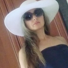 Фотография девушки Violetta, 37 лет из г. Варшава