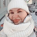 Анна Анна, 32 года