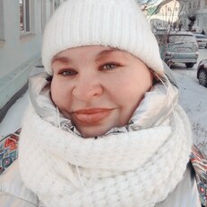 Фотография девушки Анна Анна, 32 года из г. Вольск