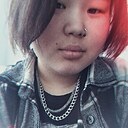 Нафаня, 22 года