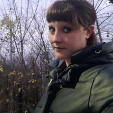 Фотография девушки Екатерина, 32 года из г. Инза
