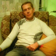 Фотография мужчины Александр, 48 лет из г. Апшеронск