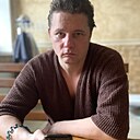 Денис, 43 года