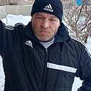 Александр, 43 года