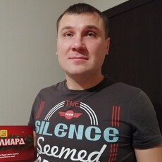 Фотография мужчины Виталий, 40 лет из г. Ростов-на-Дону