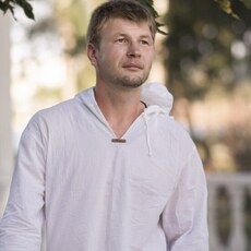 Фотография мужчины Артем, 33 года из г. Мостовской