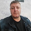 Павел, 40 лет