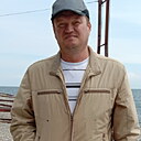 Родион, 45 лет