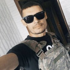 Фотография мужчины Sergey, 37 лет из г. Павлоград