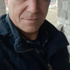 Фотография мужчины Анатолий, 49 лет из г. Бугульма
