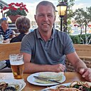 Слава, 44 года