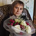 Оксана, 47 лет