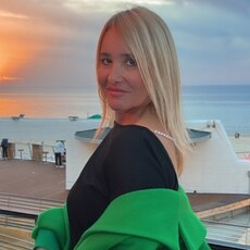 Фотография девушки Лариса, 51 год из г. Холон