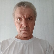 Фотография мужчины Алексей, 55 лет из г. Нурлат