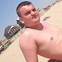Руслан, 38 лет