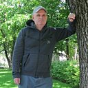 Андрей, 56 лет