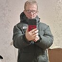 Александр, 52 года