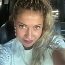 Ксения, 42 года