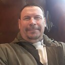 Талисман, 53 года