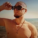 Владимир, 34 года