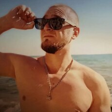 Фотография мужчины Владимир, 34 года из г. Днепр