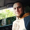 Владимир, 34 года