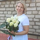 Ирина, 48 лет