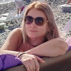 Фотография девушки Оксана, 49 лет из г. Новочебоксарск