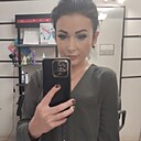 Наталья, 38 лет