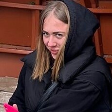Фотография девушки Анастасия, 23 года из г. Люберцы