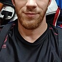 Юрий, 31 год