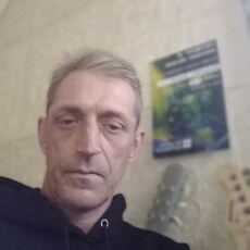 Фотография мужчины Василий, 50 лет из г. Невинномысск