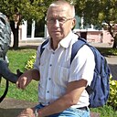 Евгений, 68 лет