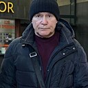 Yan, 62 года