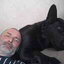 Константин, 51 год