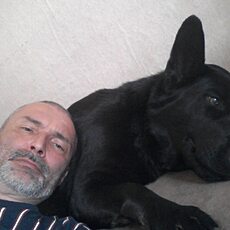 Фотография мужчины Константин, 52 года из г. Новороссийск