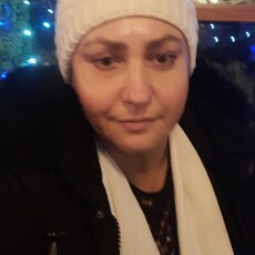 Фотография девушки Надежда, 52 года из г. Белая Калитва