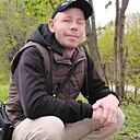 Алексей, 45 лет