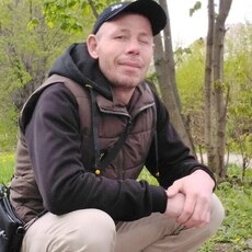 Фотография мужчины Алексей, 45 лет из г. Армавир
