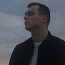 Никита, 27 лет