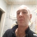 Василий, 50 лет