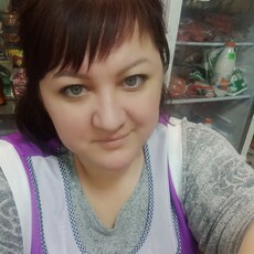 Фотография девушки Полина, 39 лет из г. Горно-Алтайск