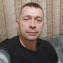 Константин, 46 лет