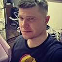 Константин, 39 лет